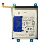Baterie Originala Samsung M15 5G (M156)