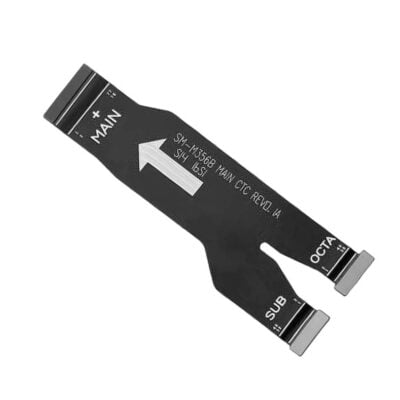 Flex Principal Samsung M35 5G (M356)