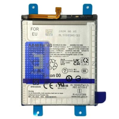 Baterie Originala Samsung Galaxy S24 FE (S721)