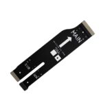Flex Principal Samsung S24 FE (S721)