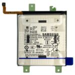 Baterie Originala Samsung S25 (S931)