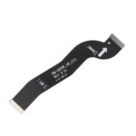 Flex Ecran Samsung S25 (S931)
