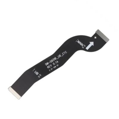 Flex Ecran Samsung S25 (S931)