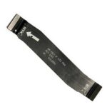 Flex Principal Samsung S25 (S931)
