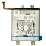 Baterie Originala Samsung S25 Plus (S936)
