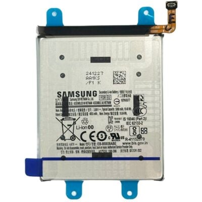 Baterie Originala Samsung Galaxy S25 Ultra (S938)