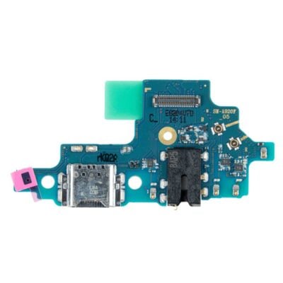 Port Incarcare Samsung A9 2018 (A920)