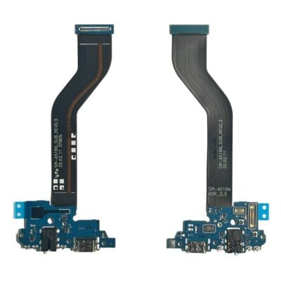 Port Incarcare Samsung Galaxy A51 5G (A516)