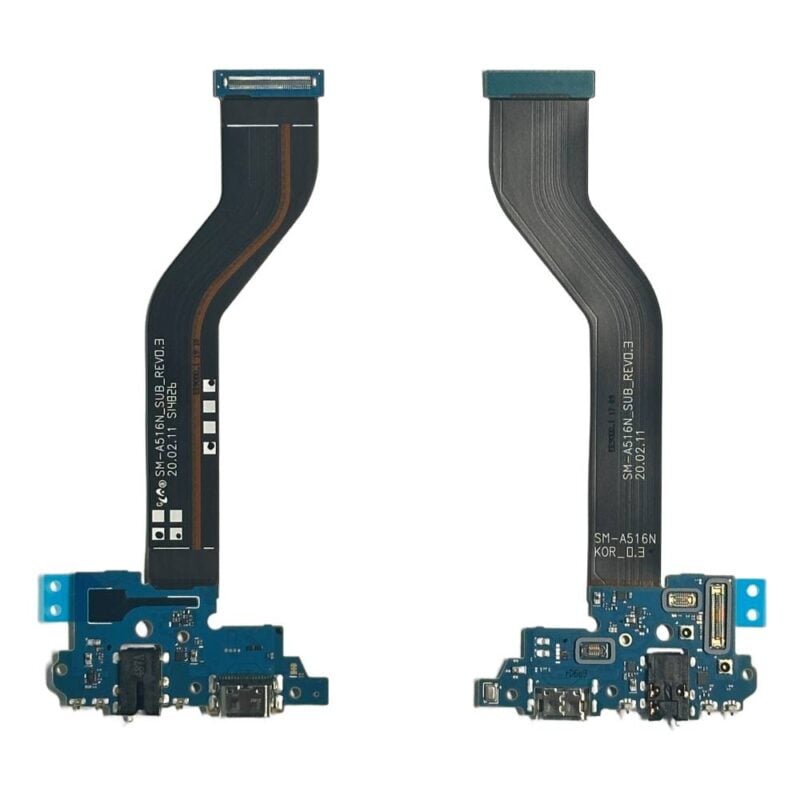 Port Incarcare Samsung Galaxy A51 5G (A516)