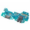 Port Incarcare Samsung A32 4G (A325)