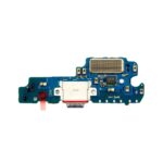 Port Incarcare Samsung Z Fold 3 (F926)