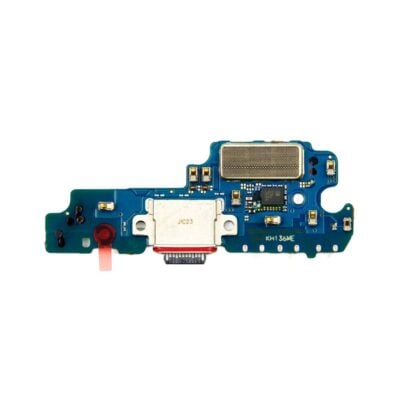 Port Incarcare Samsung Z Fold 3 (F926)