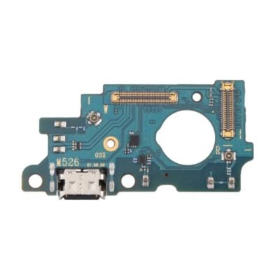 Port Incarcare Samsung M52 5G (M526)