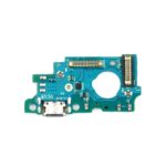 Port Incarcare Samsung M53 5G (M536)