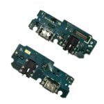 Port Incarcare Samsung A13 5G (A136)