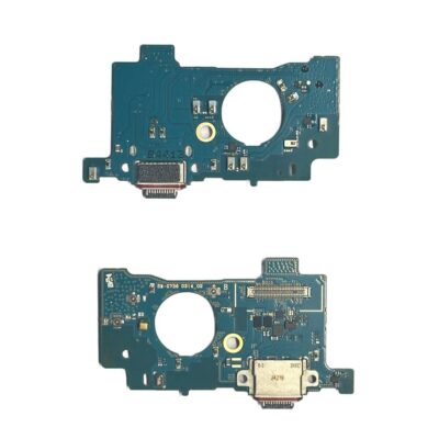 Port Incarcare Samsung Xcover 6 Pro (G736)