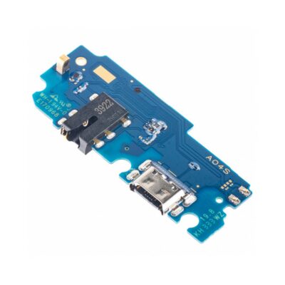 Port Incarcare Samsung A04s (A047)