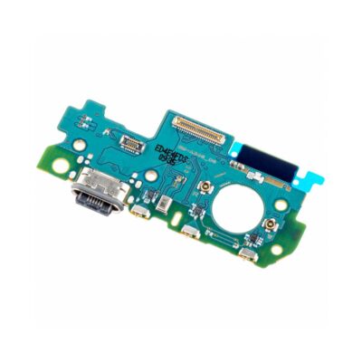 Port Incarcare Samsung A34 (A346)