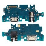 Port Incarcare Samsung A24 4G (A245)