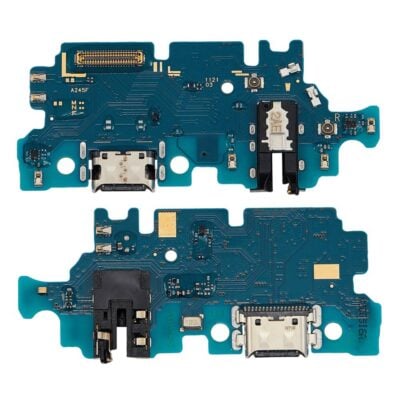 Port Incarcare Samsung Galaxy A24 4G (A245)