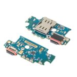Port Incarcare Samsung S25 Plus (S936)