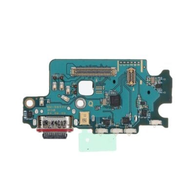 Port Incarcare Samsung S25 (S931)
