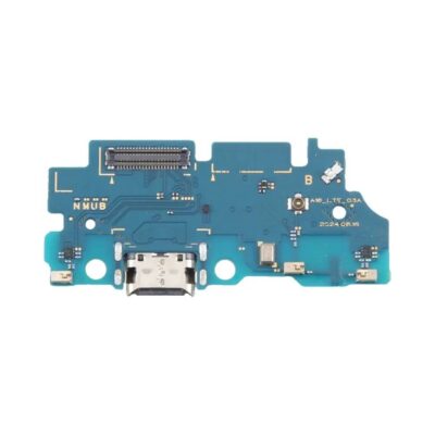 Port Incarcare Samsung A16 4G (A165)