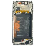 Ecran Original Huawei Nova 12s