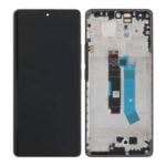 Ecran Original Xiaomi Redmi Note 14 Pro 4G