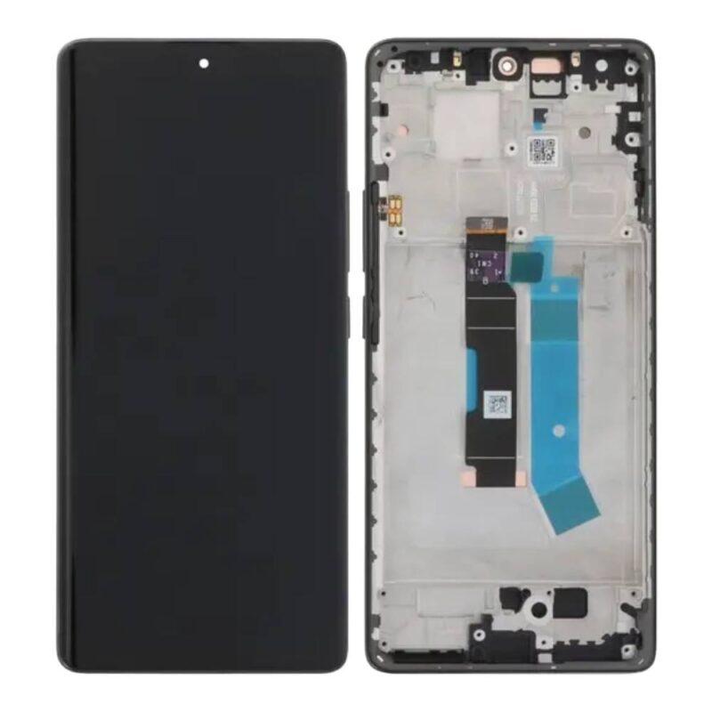 Ecran Original Xiaomi Redmi Note 14 Pro 4G