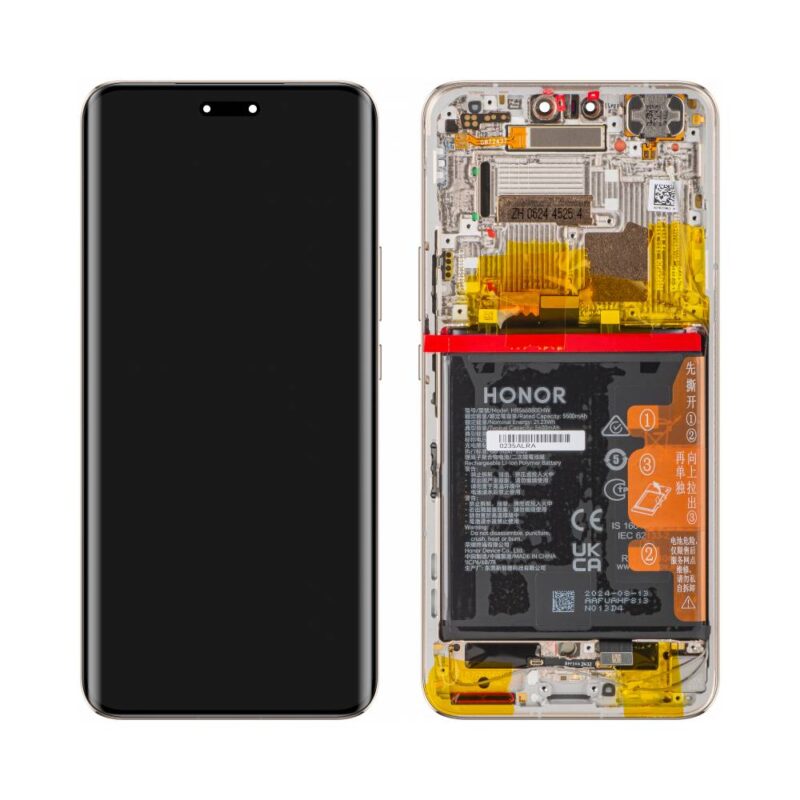 Ecran Original Honor Magic6 Pro