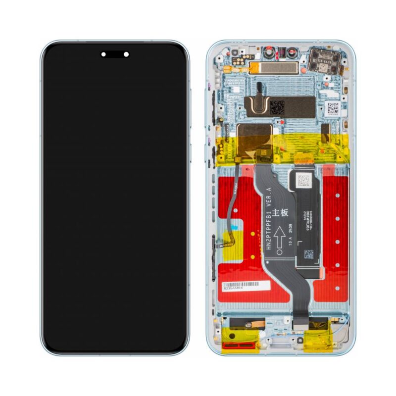 Ecran Original Honor Magic7 Pro - imagine 2