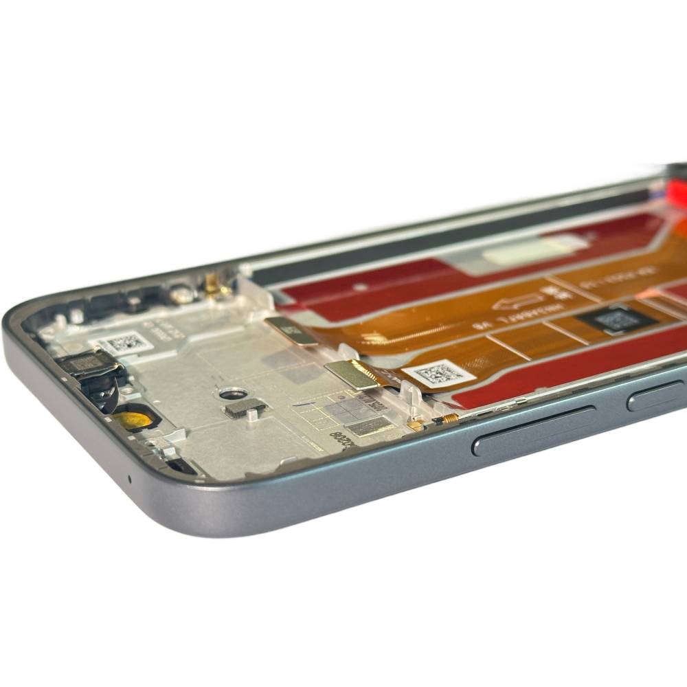 Ecran Original Honor 400 Lite