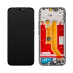 Ecran Original Honor 400 Lite