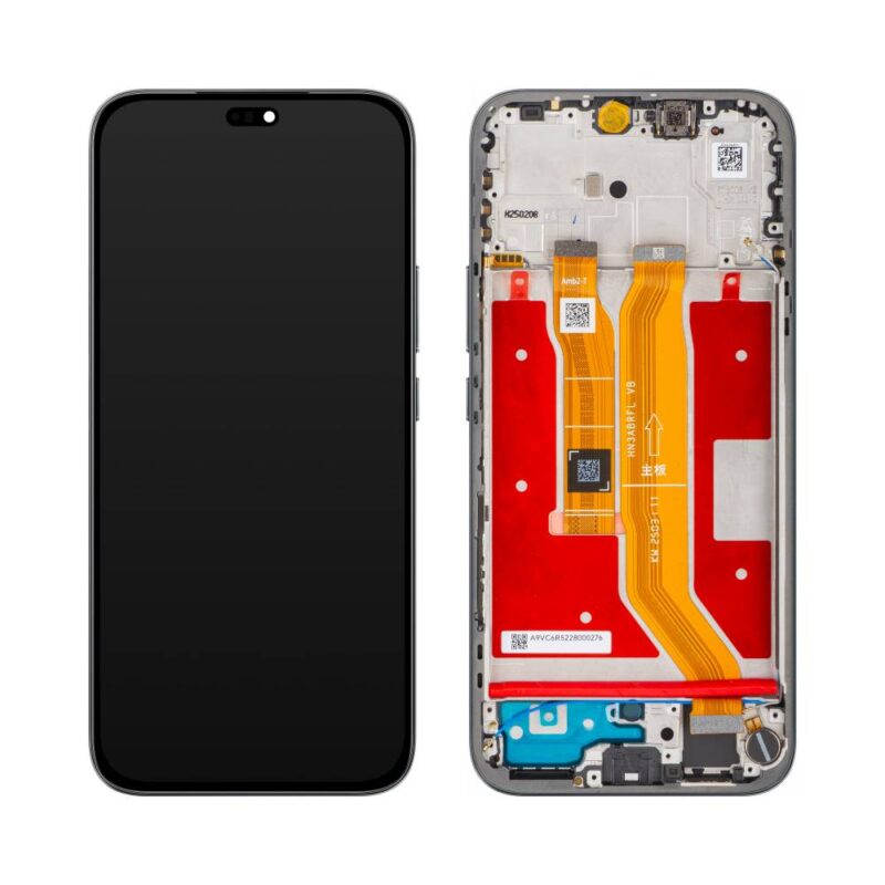 Ecran Original Honor 400 Lite