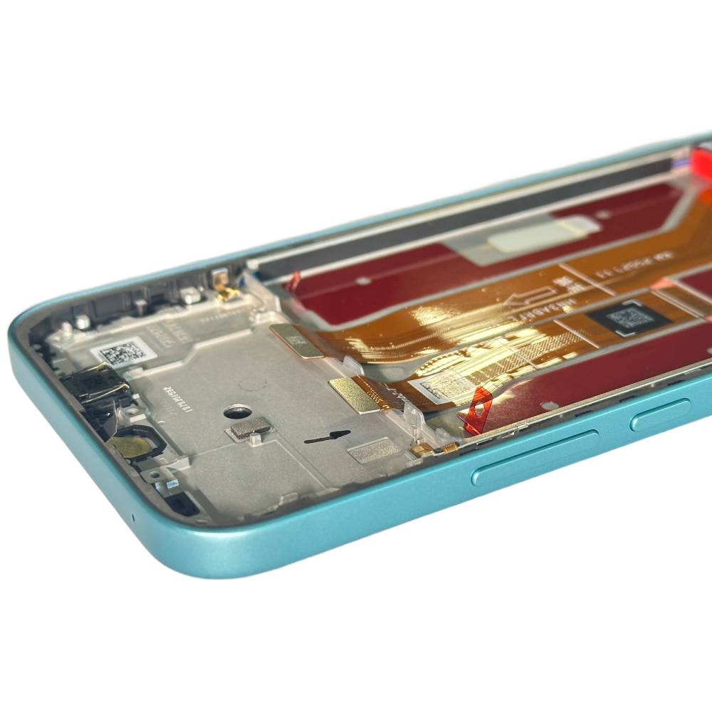 Ecran Original Honor 400 Lite