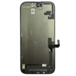 Ecran iPhone 16 Incell NCC