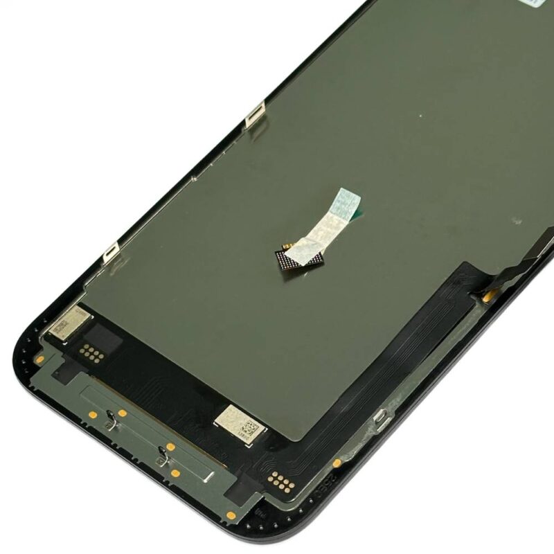 Ecran iPhone 16 Plus Incell NCC - imagine 2