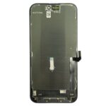 Ecran iPhone 16 Plus Incell NCC