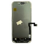 Ecran iPhone 16 Pro Hard Oled NCC