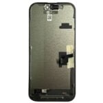 Ecran iPhone 16 Pro Incell NCC
