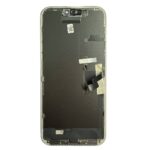 Ecran iPhone 16 Pro Max Hard Oled NCC