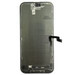 Ecran iPhone 16 Pro Max Incell NCC
