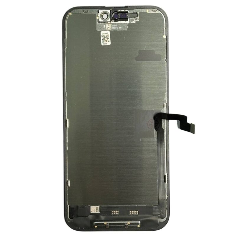 Ecran iPhone 16 Pro Max Incell NCC