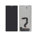 Ecran Original Exterior Samsung Galaxy Z Fold 7 (F966)