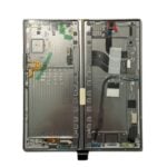 Ecran Original Interior Samsung Galaxy Z Fold 7 (F966)