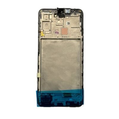 Ecran Original Samsung A17 5G (A176)