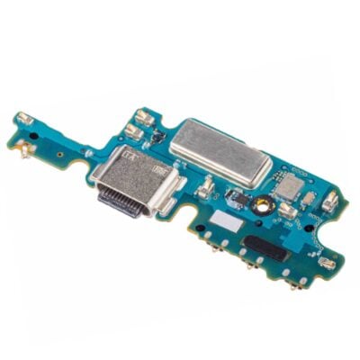 Port Incarcare Samsung Z Fold 2 (F916)