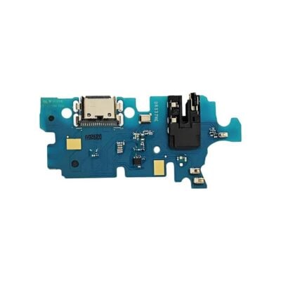 Port Incarcare Samsung M34 5G (M346)