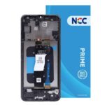Ecran Compatibil Samsung A05s (A057) - Cu Rama - NCC